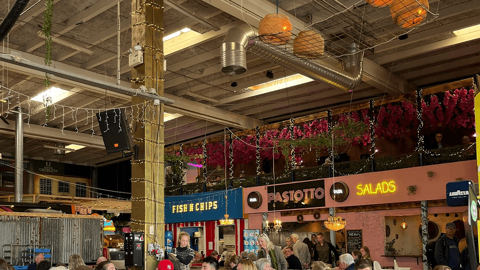 aalborg streetfood køkkenfabrikken.jpg