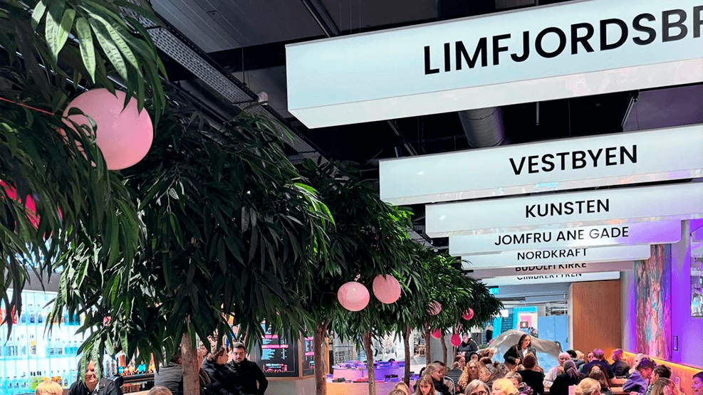 friis streetfood.jpg