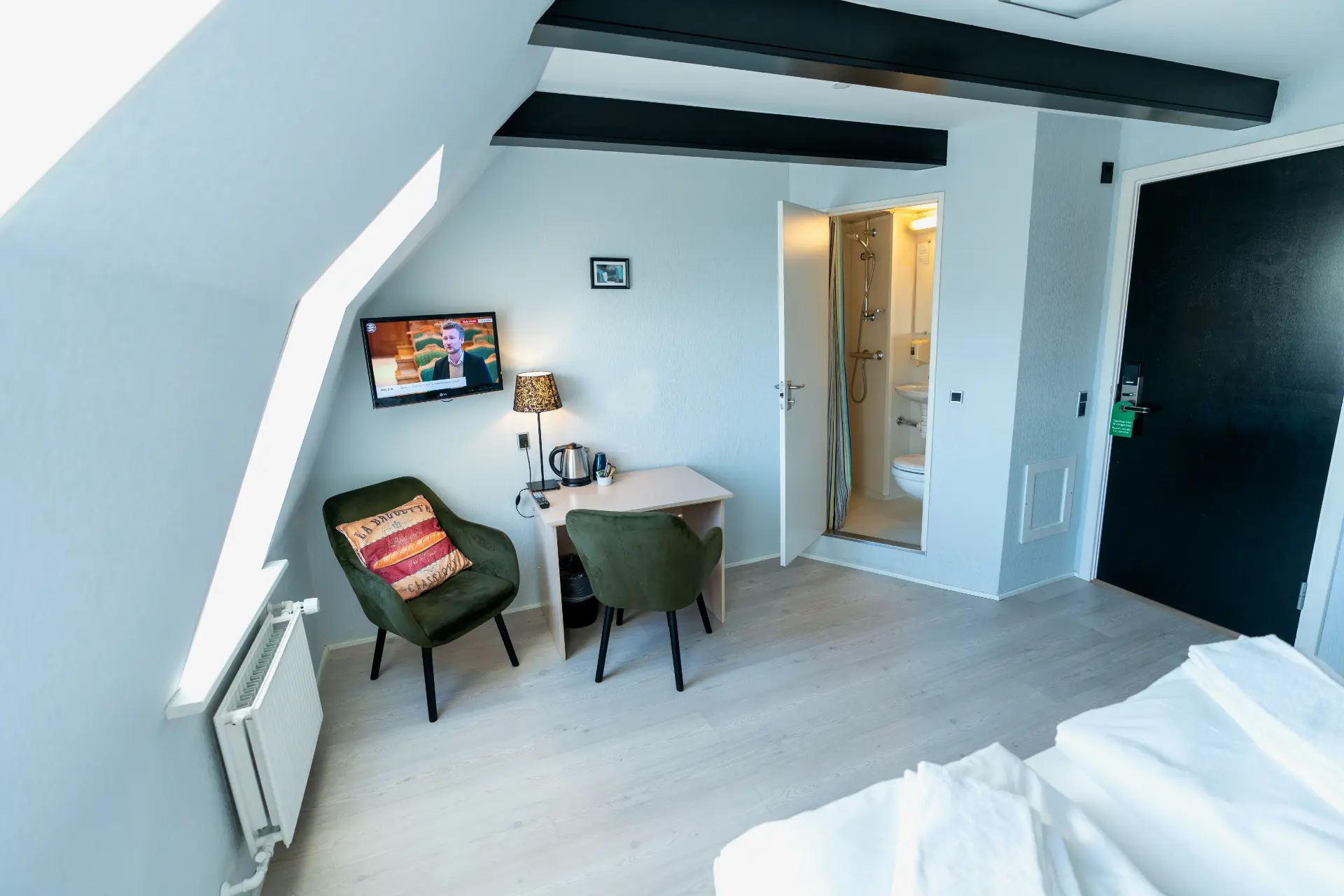 economy dobbeltværelse aalborg (3)