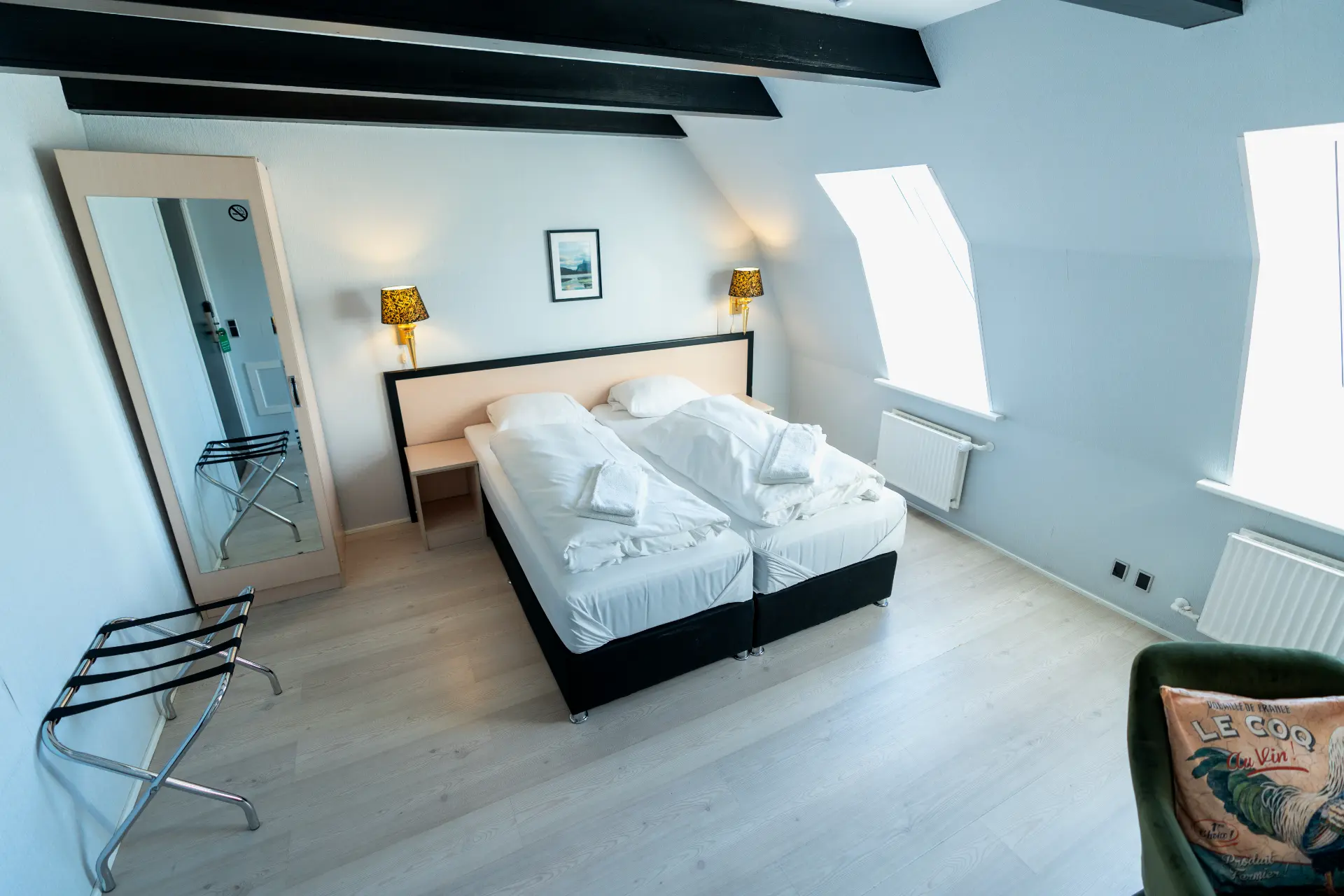 economy dobbeltværelse aalborg (4)