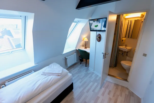 economy enkeltværelse aalborg (1)
