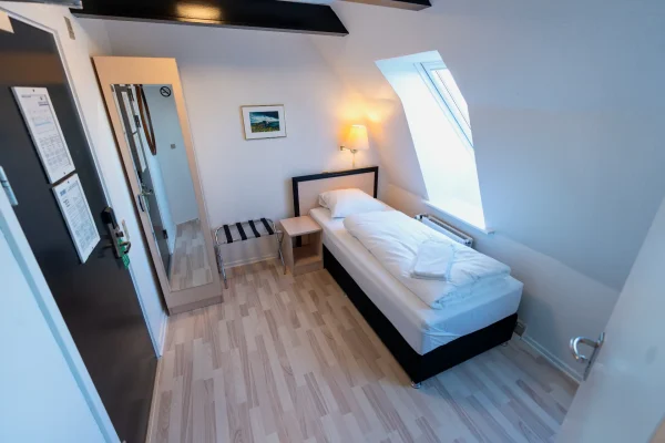 economy enkeltværelse aalborg (2)