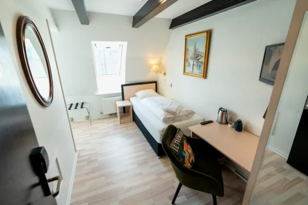 economy enkeltværelse aalborg (3)