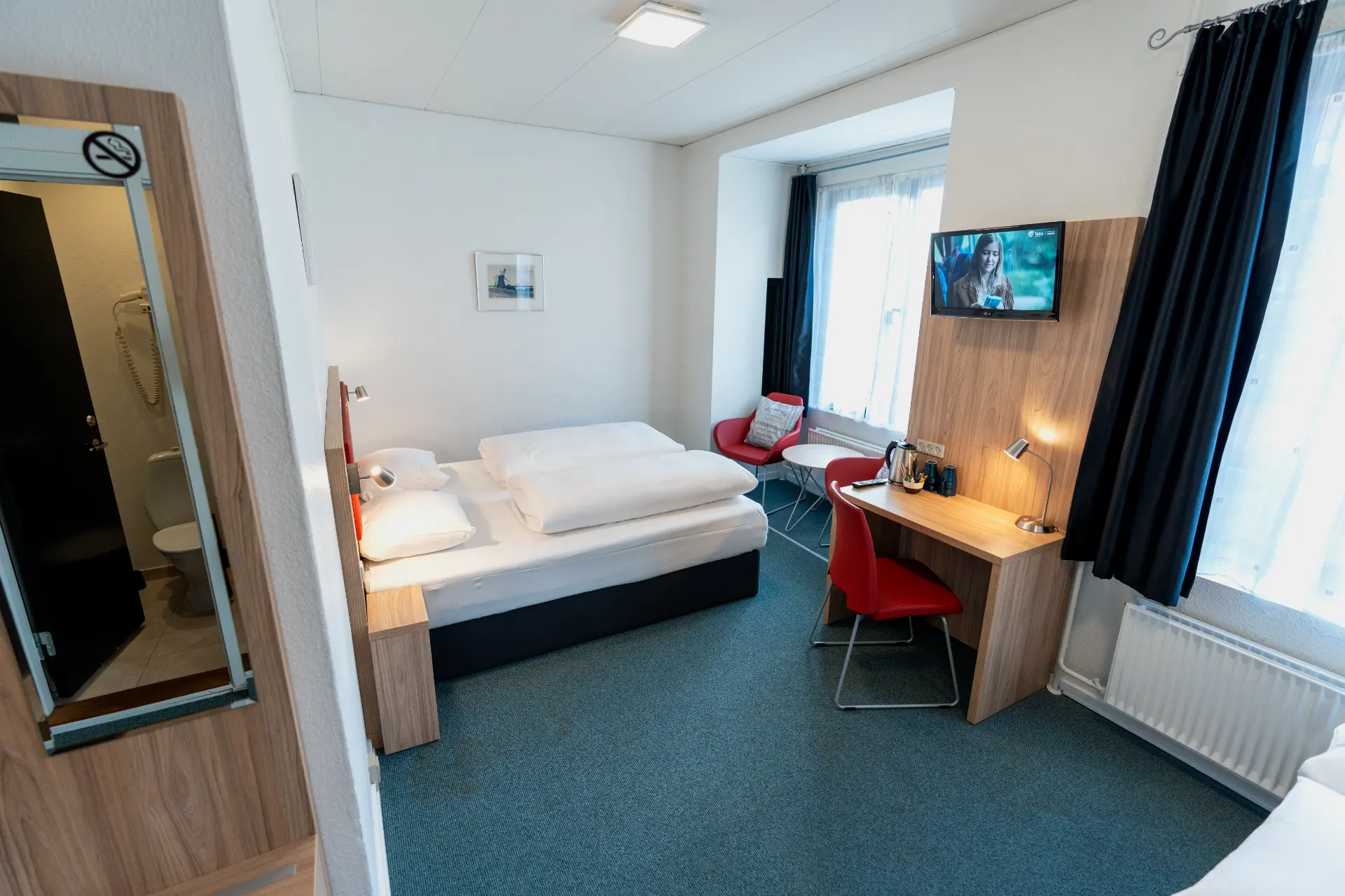 familieværelse aalborg (1)