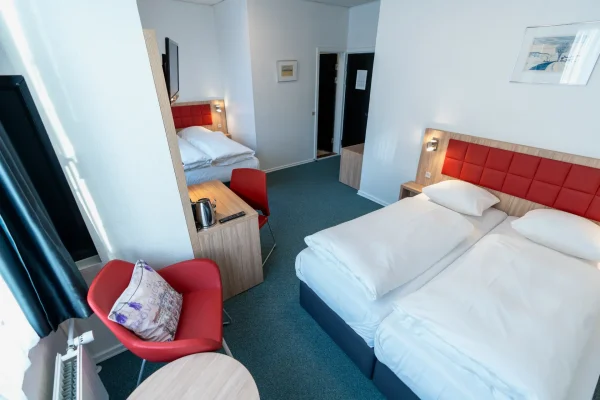 familieværelse aalborg (3)