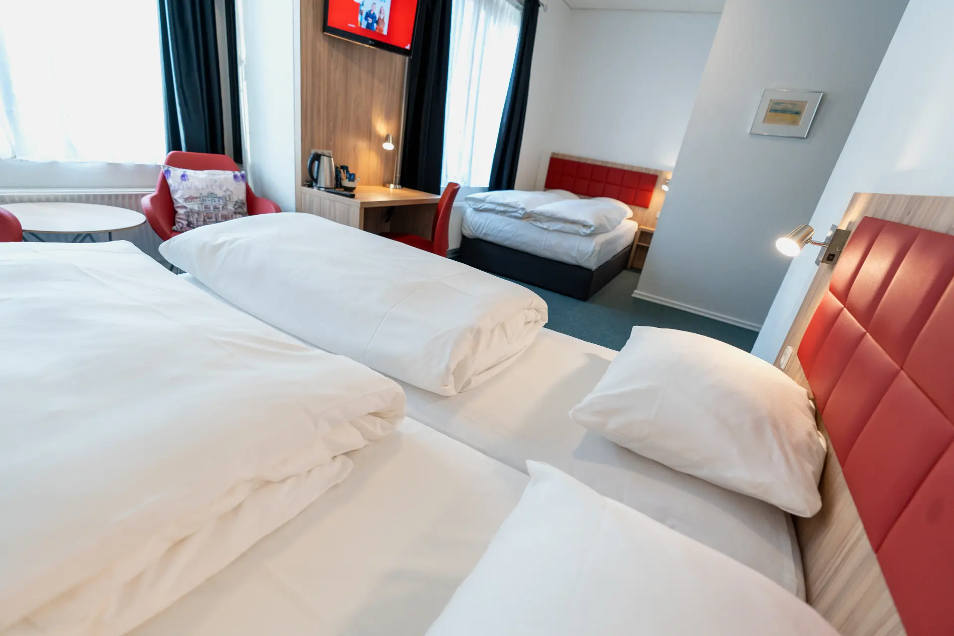 familieværelse aalborg (4)