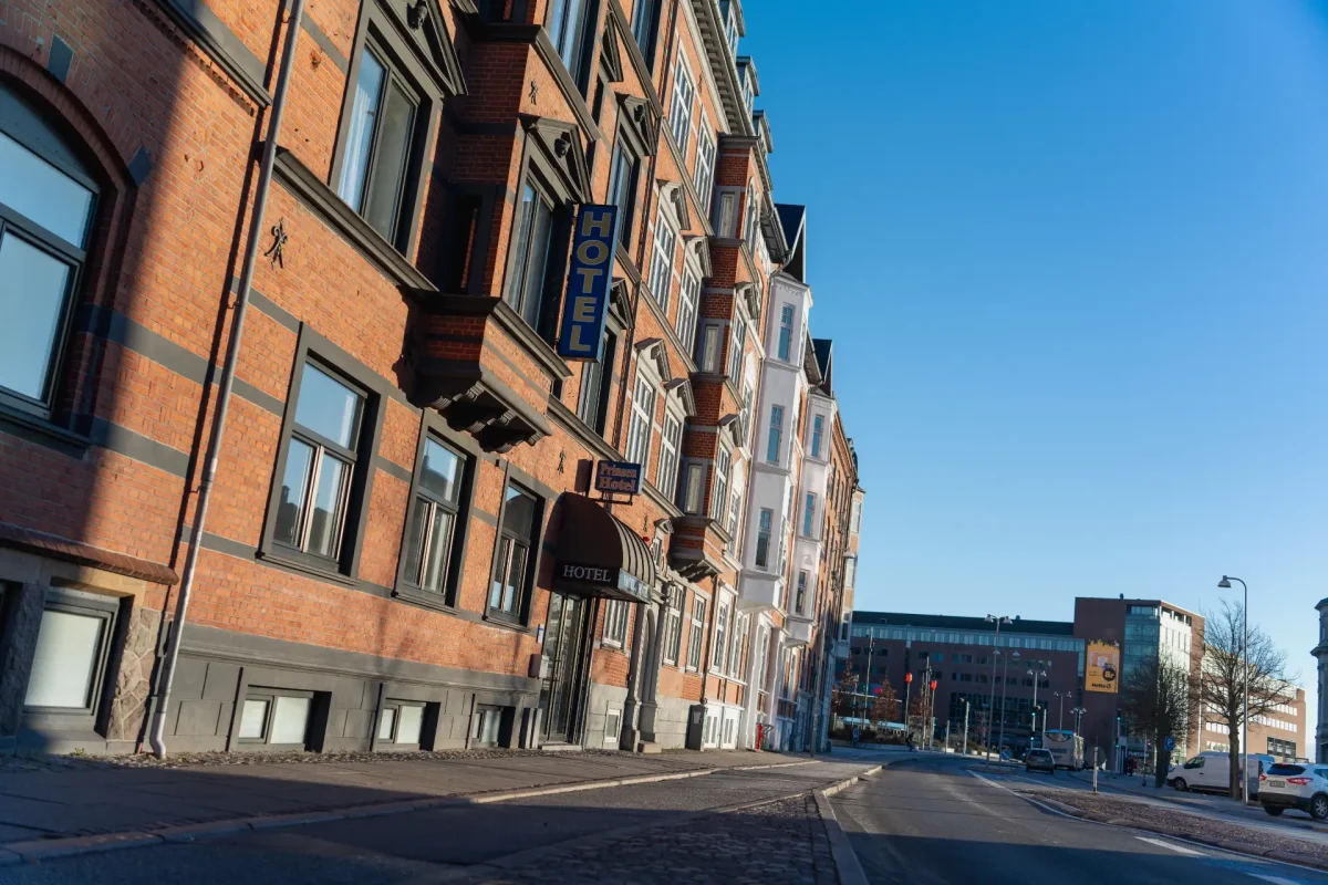 prinsen hotel aalborg (4)