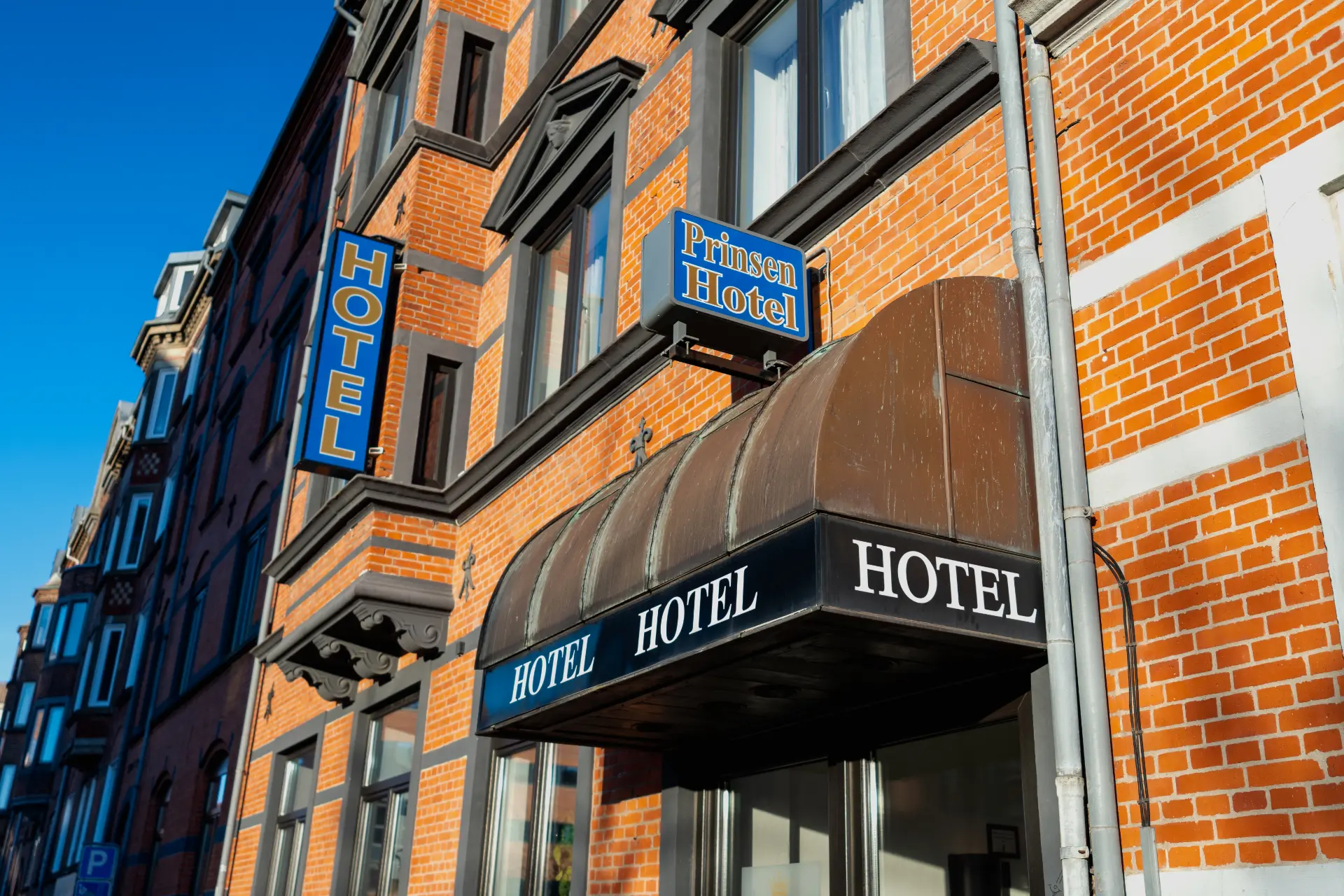 prinsen hotel aalborg (6)
